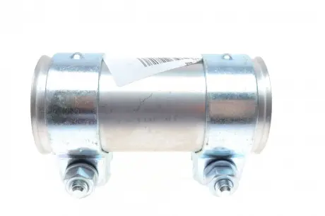Соединитель VAG 50/54.5x125 мм FA1 (Fischer automotive one) 114-850