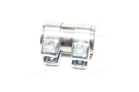 Соединитель VAG 50/54,5x90 мм FA1 (Fischer Automotive One) 114-852