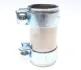 Соединитель VAG 56/60.5x125 мм FA1 (Fischer automotive one) 114856