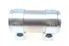 Соединитель VAG 56/60.5x125 мм FA1 (Fischer automotive one) 114856