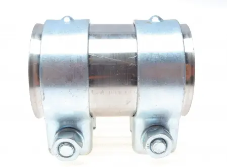 Соединитель VAG 56/60.5x95 мм FA1 (Fischer Automotive One) 114-857