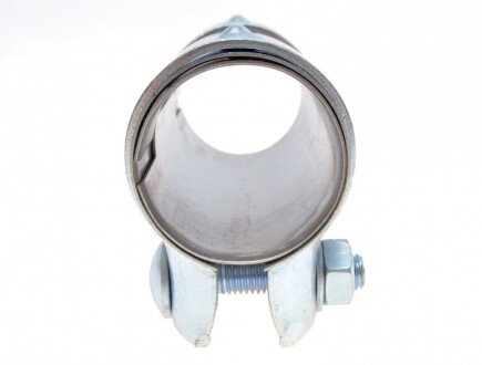 Соединительные элементы (система выпуска ОГ) fa1 (fischer automotive one) 004845