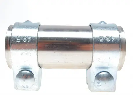 Соединительные элементы (система выпуска ОГ) FA1 (Fischer Automotive One) 004845