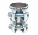 Соединительные элементы (система выпуска ОГ) FA1 (Fischer automotive one) 004-855