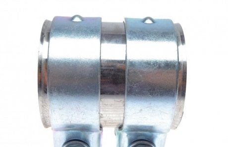 Соединительные элементы (система выпуска ОГ) fa1 (fischer automotive one) 004860