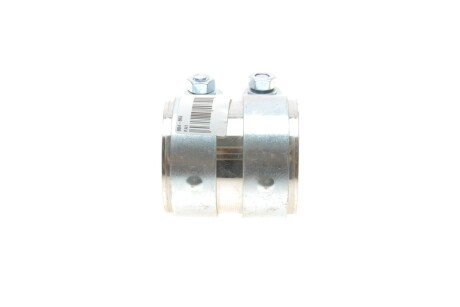Соединительные элементы (система выпуска ОГ) fa1 (fischer automotive one) 004865