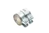 Соединительные элементы (система выпуска ОГ) FA1 (Fischer automotive one) 004865