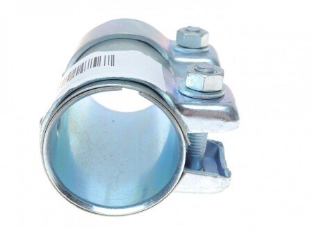 Соединительные элементы (система выпуска ОГ) fa1 (fischer automotive one) 004943