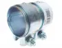 Соединительные элементы (система выпуска ОГ) FA1 (Fischer automotive one) 004-955