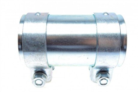 Соединительные элементы (система выпуска ОГ) fa1 (fischer automotive one) 114965