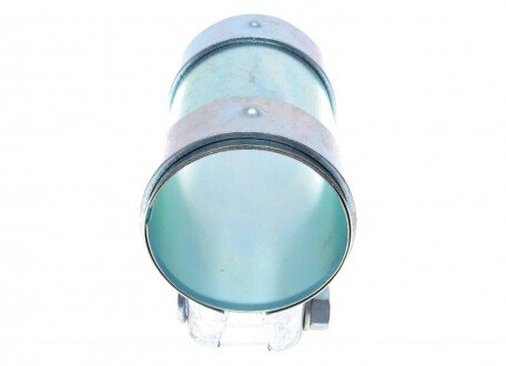 Соединительные элементы (система выпуска ОГ) fa1 (fischer automotive one) 114965