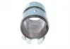 Соединительные элементы, система выпуска ОГ FA1 (Fischer automotive one) 224-850