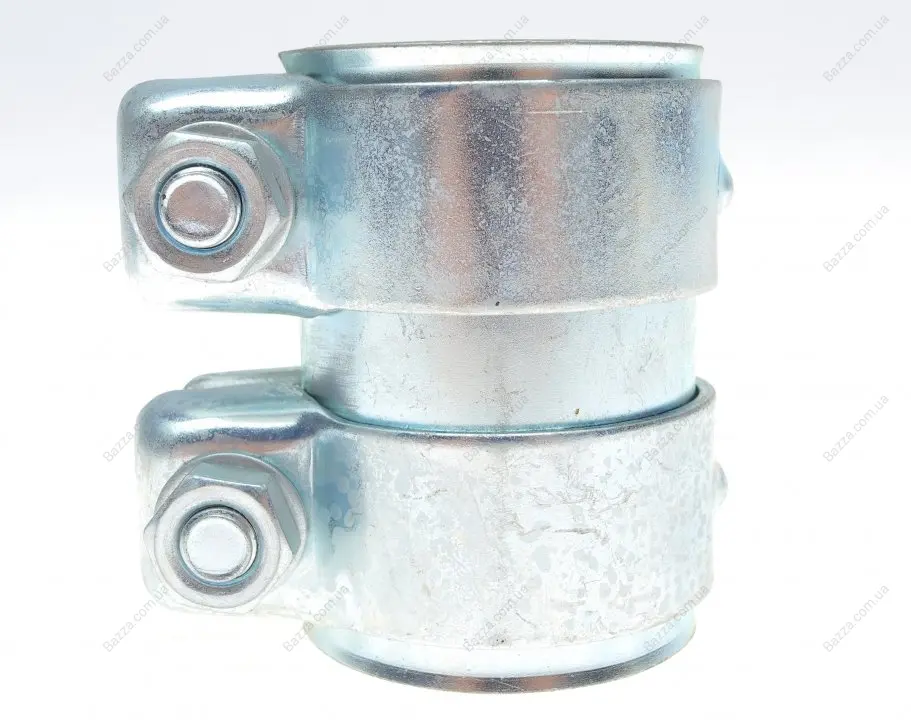 Соединительные элементы, система выпуска ОГ FA1 (Fischer automotive one) 224-950