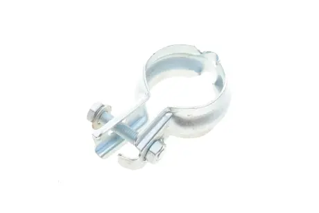 Соединительные элементы, система выпуска ОГ FA1 (Fischer automotive one) 774-954