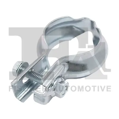 Соединительные элементы, система выпуска ОГ FA1 (Fischer Automotive One) 774-958 (фото 1)