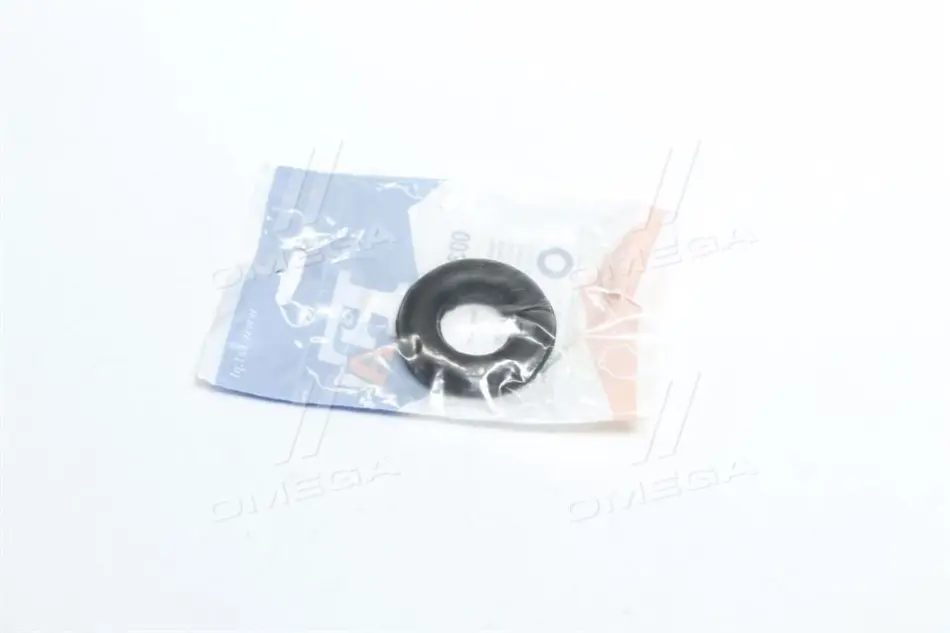 Стопорное кольцо, глушитель FA1 (Fischer Automotive One) 003-928 (фото 1)
