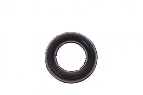 Стопорное кольцо, глушитель fa1 (fischer automotive one) 003936