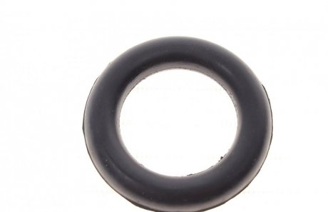 Стопорное кольцо, глушитель fa1 (fischer automotive one) 003937