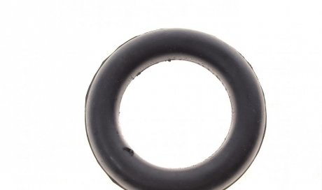 Стопорное кольцо, глушитель fa1 (fischer automotive one) 003937