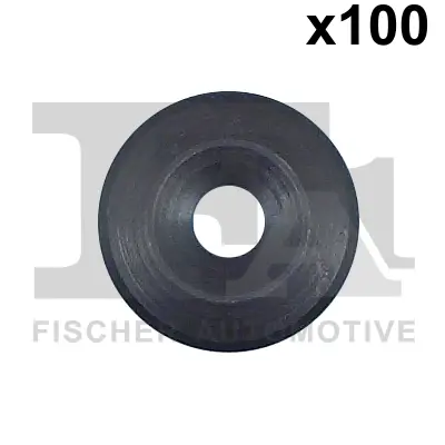 Термические шайбы FA1 (Fischer automotive one) 238.650.100