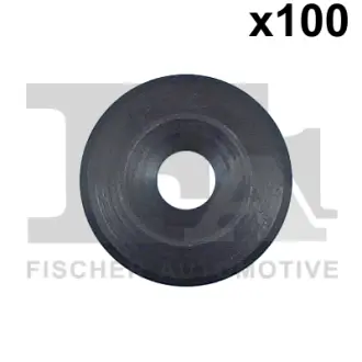 Термические шайбы FA1 (Fischer Automotive One) 238.650.100