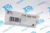 Термические шайбы FA1 (Fischer Automotive One) 316480100 (фото 4)