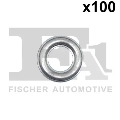 Термические шайбы FA1 (Fischer automotive one) 316.480.100