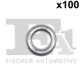 Термические шайбы FA1 (Fischer automotive one) 316.480.100