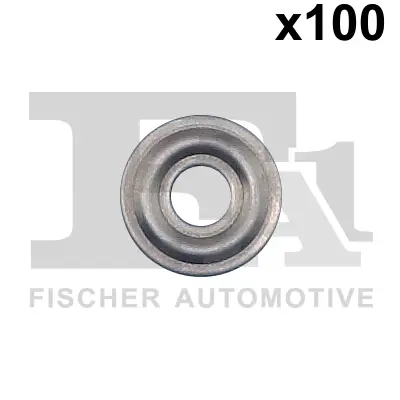 Термошайба FA1 (Fischer automotive one) 997.730.100