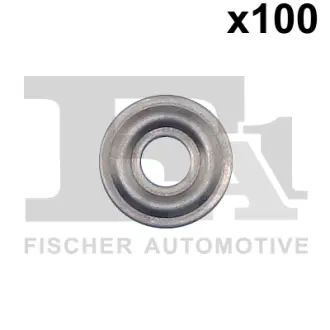 Термошайба FA1 (Fischer automotive one) 997.730.100