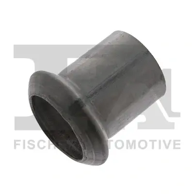 Труба выхлопного газа, универсальная (d=41 мм, длина = 58 мм) FA1 (Fischer automotive one) 006-942