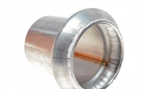 Труба выхлопного газа, универсальная (d=46 мм, длина = 59 мм) fa1 (fischer automotive one) 006947