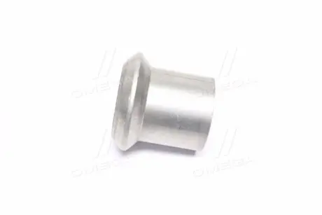 Труба выхлопного газа, универсальная (d=46 мм, длина = 59 мм) FA1 (Fischer Automotive One) 006-947