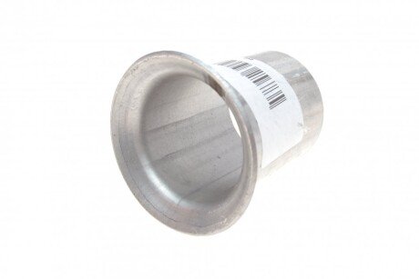 Труба выхлопного газа, универсальная (d=46 мм, длина = 65,5 мм) fa1 (fischer automotive one) 006946