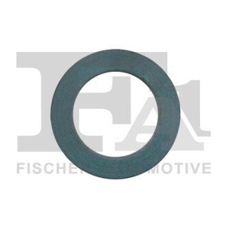 Уплотнительное кольцо 44x65x5,2 fa1 (fischer automotive one) 771-945 на Тойота Королла е110