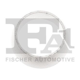 Уплотнительное кольцо 45x60x13 fa1 (fischer automotive one) 121-946 на Фиат Дукато 250