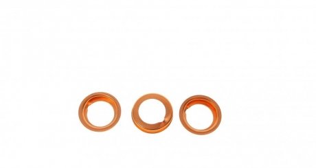 Уплотнительное кольцо/FA 12 x 17,5 x 3 mm Faltring fa1 (fischer automotive one) 853100100