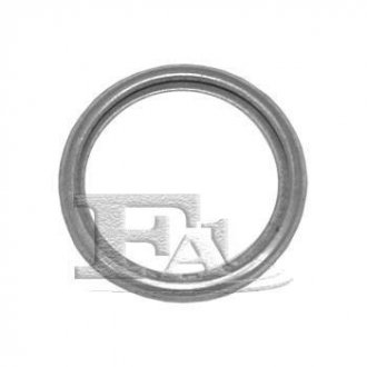 Уплотнительное кільце/FES 20,00 x 26,00 x 2,00 fa1 (fischer automotive one) 111.260.100