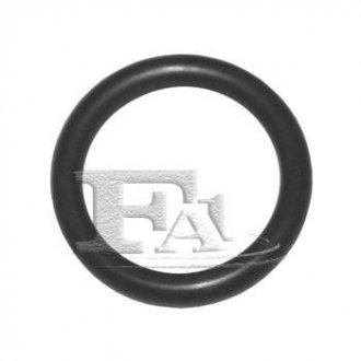Уплотнительное кольцо/FPM 15,00 x 20,00 x 2,50 green fa1 (fischer automotive one) 076.347.100
