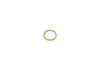 Уплотнительное кольцо/FPM 17,20 x 23,20 x 3,00 green FA1 (Fischer automotive one) 076493005
