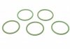 Уплотнительное кольцо/FPM 44,30 x 52,30 x 4,00 green fa1 (fischer automotive one) 076.343.005
