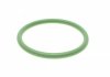 Уплотнительное кольцо/FPM 44,30 x 52,30 x 4,00 green fa1 (fischer automotive one) 076.343.005
