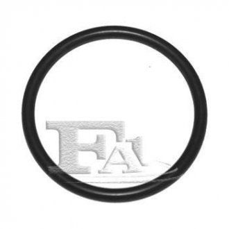 Уплотнительное кольцо/FPM 45,60 x 52,30 x 3,50 kauczuk fluorowy green 70F01 fa1 (fischer automotive one) 479.416.100