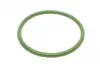 Уплотнительное кольцо/FPM 47,00 x 54,00 x 3,50 green FA1 (Fischer Automotive One) 076.326.005 (фото 2)
