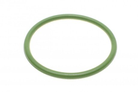 Уплотнительное кольцо/FPM 47,00 x 54,00 x 3,50 green fa1 (fischer automotive one) 076326005