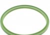 Уплотнительное кольцо/FPM 54,50 x 61,30 x 4,50 green fa1 (fischer automotive one) 076.361.005