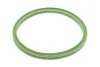 Уплотнительное кольцо/FPM 54,50 x 61,30 x 4,50 green FA1 (Fischer Automotive One) 076361005 (фото 2)