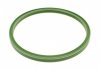 Уплотнительное кольцо/FPM 62,00 x 69,00 x 4,30 green fa1 (fischer automotive one) 076.386.005