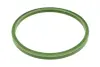 Уплотнительное кольцо/FPM 62,00 x 69,00 x 4,30 green FA1 (Fischer automotive one) 076386005