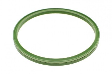 Уплотнительное кольцо/FPM 62,00 x 69,00 x 4,30 green fa1 (fischer automotive one) 076386005
